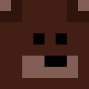 Skin head 5945591a560615f1b414cdf7a60703b0