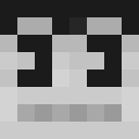 Skin head 5945620d7efa639d2fa1f5c575b9d9b4