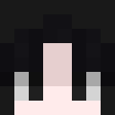 Skin head 594593cca313789d08005884776f3810