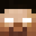 Skin head 5945e2ccfb63c2ffdf3c5b2c7f1df14a