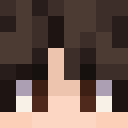 Skin head 594723540f59ec7c2ef22a9137cbbe86