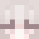 Skin head 59482f3b858e13d740557acb8f8d5486