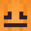 Skin head 5948984678c624473146ee821d6d6bb9