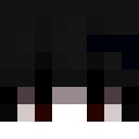 Skin head 5948a83e38a876367ab92e622033e69d