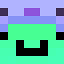 Skin head 5948b91386d06e89256e5f9761641d7e