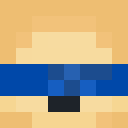 Skin head 59492b03963d950a18bccdeaf1af72be