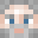 Skin head 594999187ef3ddb3b3641859935824bf