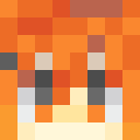 Skin head 594b1a3818911f701e95670e252900b1