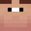 Skin head 594bfe66c6b68eca1c7b5b8f8a05cbad