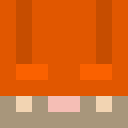 Skin head 594c0acb18001cd4ea2b6fb4ad4ac181