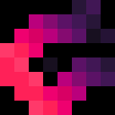 Skin head 594c38047d354a92e21674c509545fec