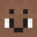 Skin head 594cc44c2bda0f73f7d4891f5b2e8e21