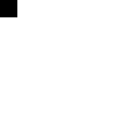 Skin head 594d1eef9b9c9a9dfee35257e3bf692d