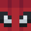 Skin head 594dac3092828390e6852b48ac688ee7