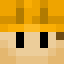 Skin head 594ef4d8e701f75814aa52037dd86b35