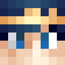 Skin head 594fca90a6d1981799295c9a94933537