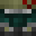 Skin head 594fd2a20bc9f979f30a2d6bcde5150f