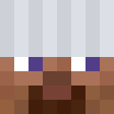 Skin head 5950edbfb132921f0583d94e077afa81