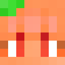 Skin head 5951e3ae5781bf13b51cdbb28ac7dfde