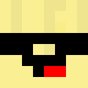 Skin head 595256615ef6ba9bcd8d968058be5ec7