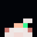 Skin head 59529a1fbbd0626275fb12af7b1e5ae6