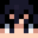 Skin head 5952d3e916f96f1a8a20a3174c02a801