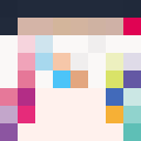 Skin head 59530af515a3bf8869a9f9fac9d6e06b