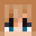 Skin head 59533c5f45cb08cb5784aa31a1584a6d