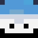 Skin head 5953d94065c38bf57429b98095bc8450