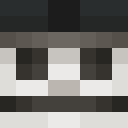 Skin head 5954664e4ed0cc1ec492c6c65aa1a9b8