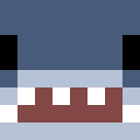 Skin head 5954e4623f8ab67f96f617aa8f342bb2
