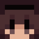 Skin head 59554a19e168e1a6eed9a5eb62d3a05d