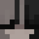 Skin head 59555a26809f57dc56014e72b8c0853a