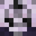 Skin head 5956f1cc44ab52872003b5e7beb65fa3