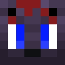 Skin head 5956fe7915d451c36aa0a404acb02982