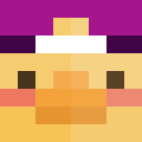 Skin head 5957b0df356d0a1ecd7f58210609e928