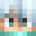 Skin head 5957b9df876b1aebaaf58c726767e12f