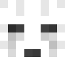 Skin head 5957ec9bc606650d3a6be23763fc0ea1