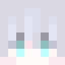 Skin head 595811ae6e6e7b43d8b1dbb2aafc999a