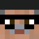 Skin head 59583189f3327aabf3ad0dc21d7f7a8b