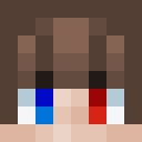 Skin head 59589a39f54ec19edbc0e46c932f840f