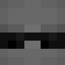 Skin head 5958cc7f9f17e6d473b0387fd55a24a0