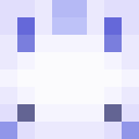 Skin head 59595bf5548bea3741ae7c78092f470c