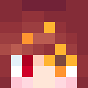 Skin head 595aa9270c230df846a43ffe5d10e596