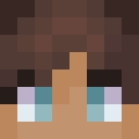 Skin head 595aaf93e0a7be974bdb2df368266ecb