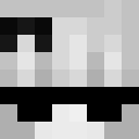 Skin head 595ade453c6e7b07ca19d7a79de38920