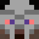 Skin head 595b2484e336d88f2bcba2739373ed95