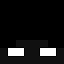 Skin head 595b377f7f90e7356a48eceb3854dbb4