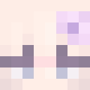 Skin head 595bdac04c0aac6b103606742da33599