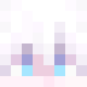 Skin head 595bf009c7a824384c01e4dbeb893550